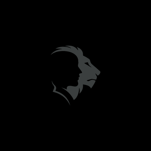Random Challenge Generator Logo - Spin the Wheel & Team Building Tools